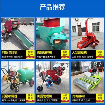 環保衛士 從農村到工廠，吸污車如何助力城鄉清潔革命